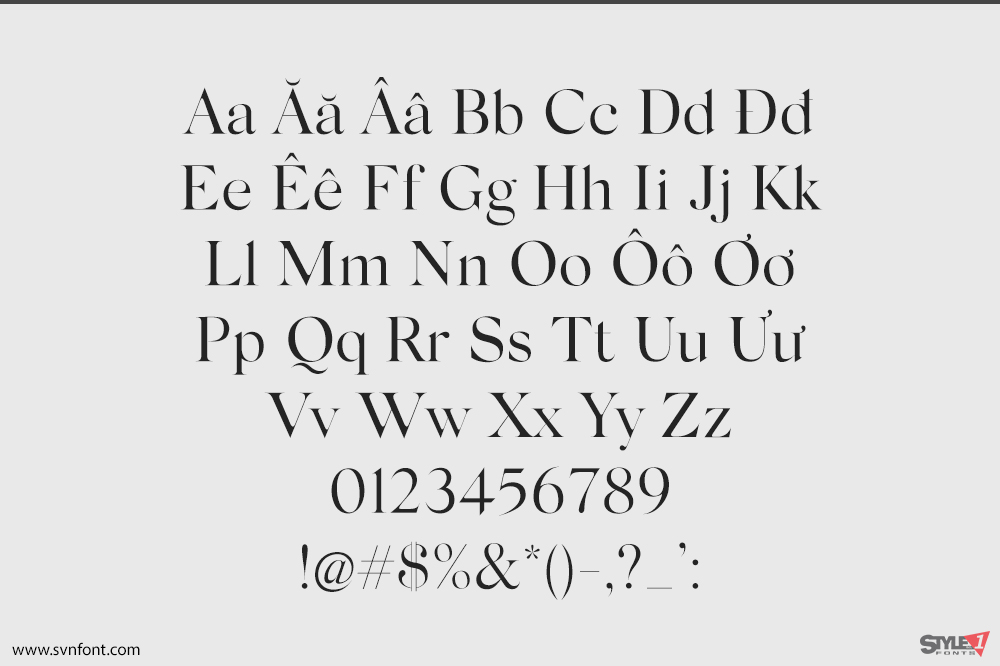 silkserif02