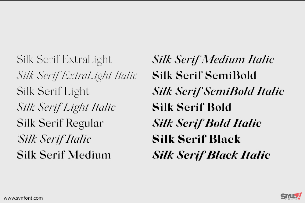silkserif03