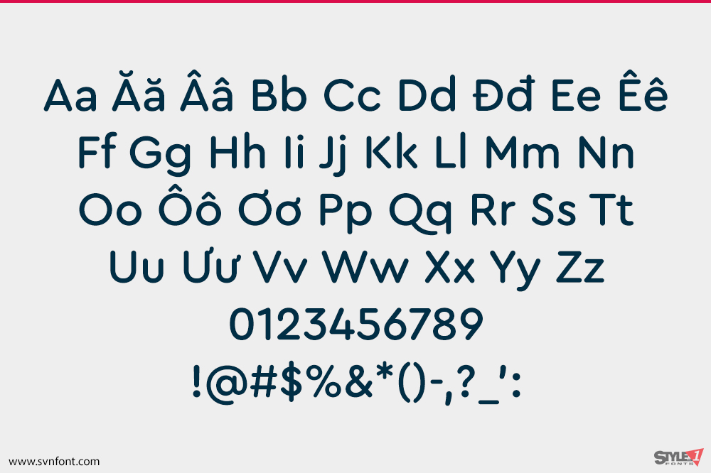 ceraround2