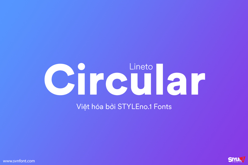 circular01