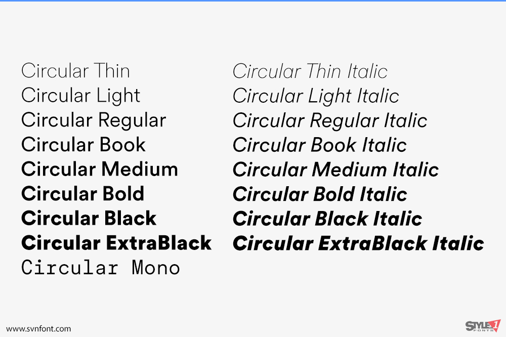 circular03