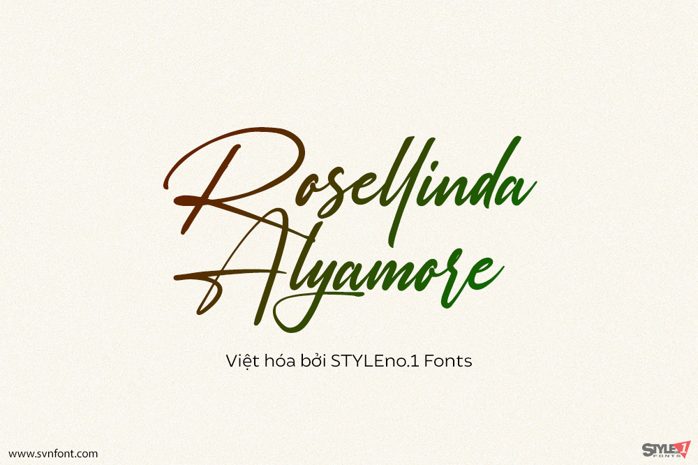 rosellinda01