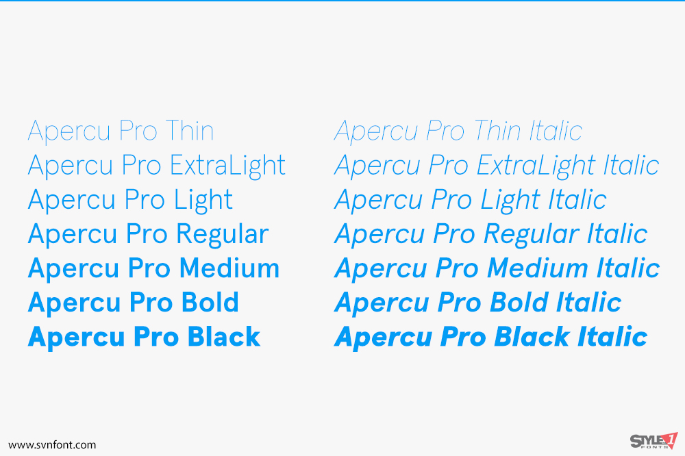 apercu03