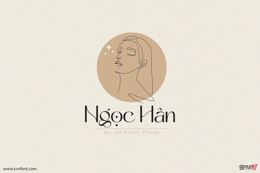 [Miễn phí] SVN-Yipes - Việt hóa - STYLEno.1 Fonts