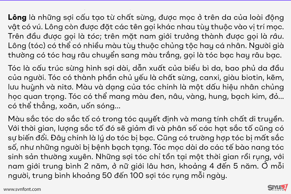 omny11a