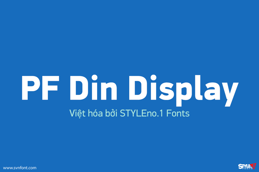 pfdindisp1