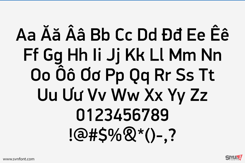 pfdindisp2