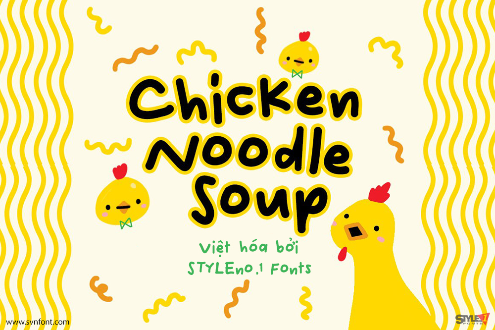chickennoodle01