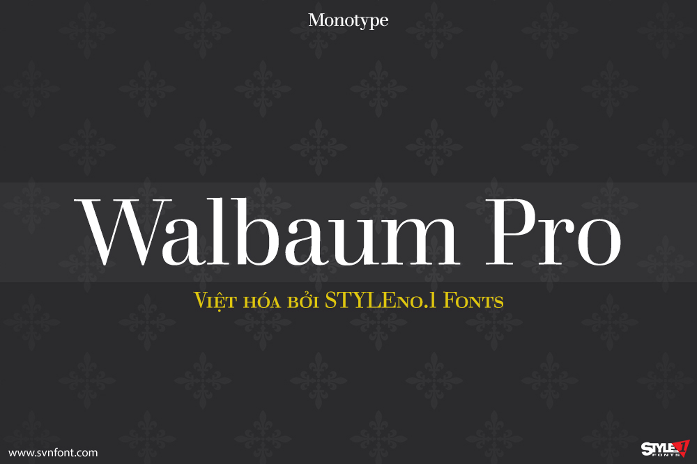 walbaum01