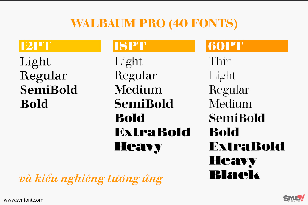walbaum04