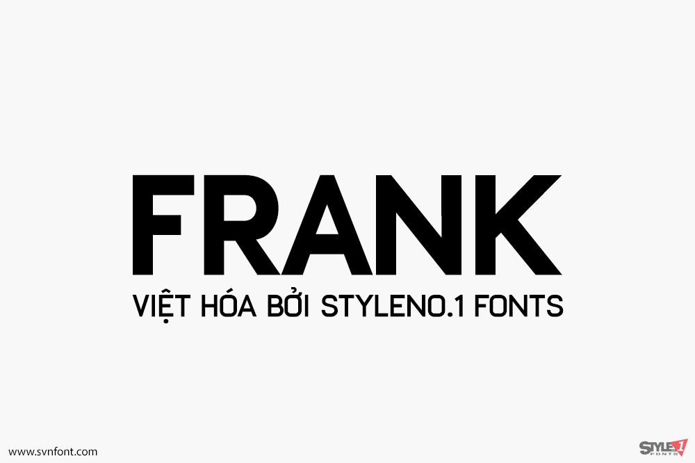 frank01