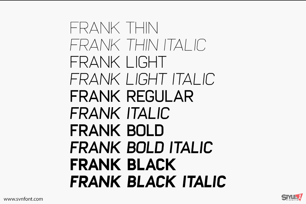 frank03