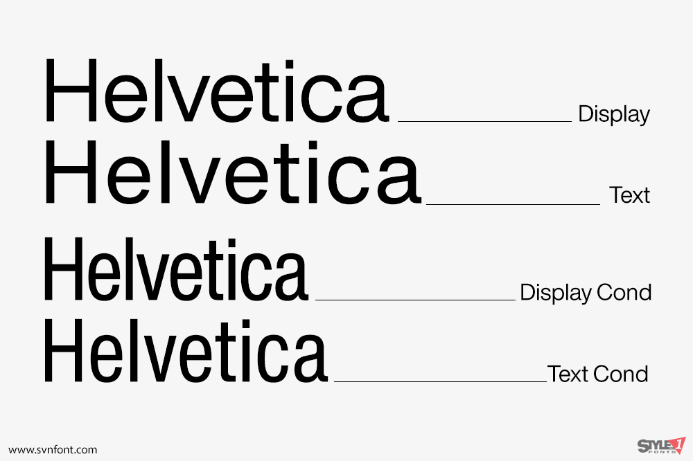 helveticanow02 1
