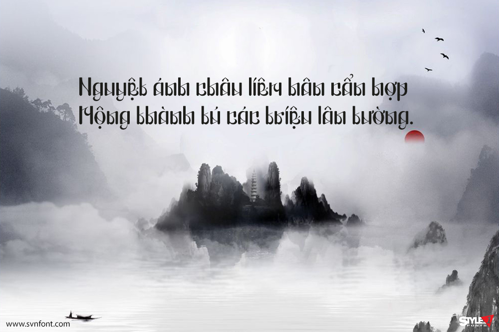 nubya04
