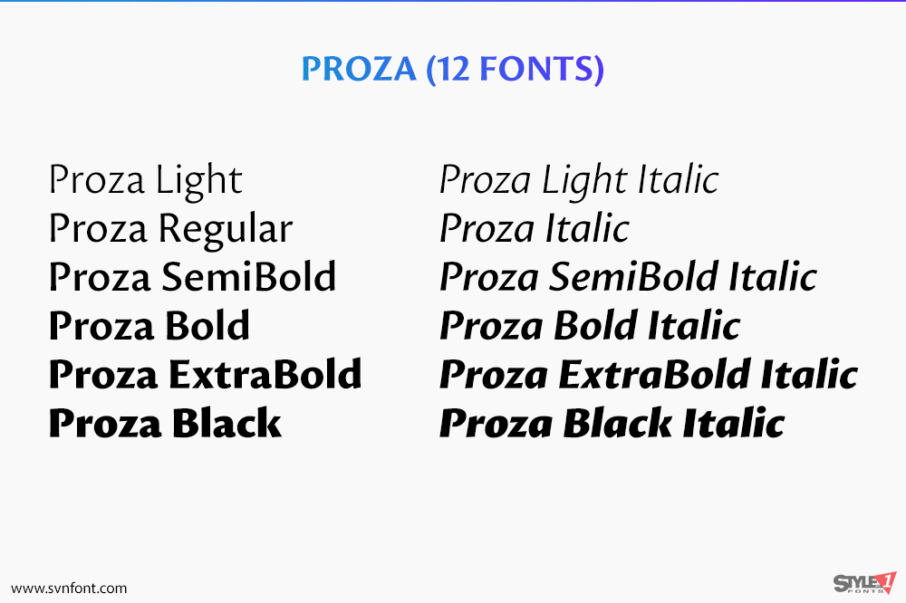 proza03 1