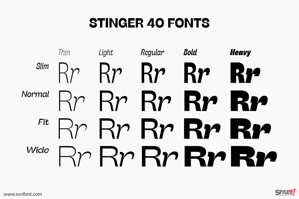 stinger02 1