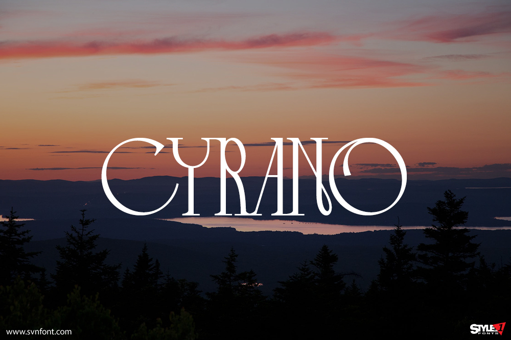 cyrano01