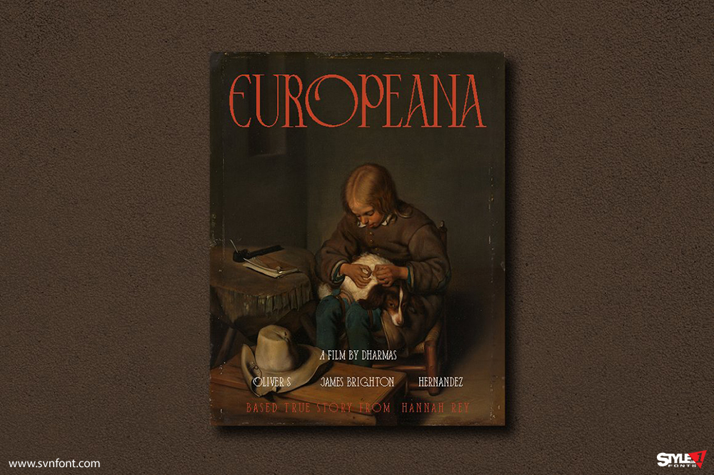 cyrano08