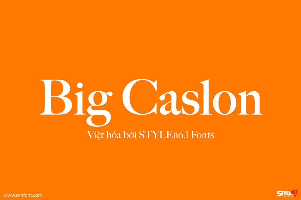 bigcaslon01