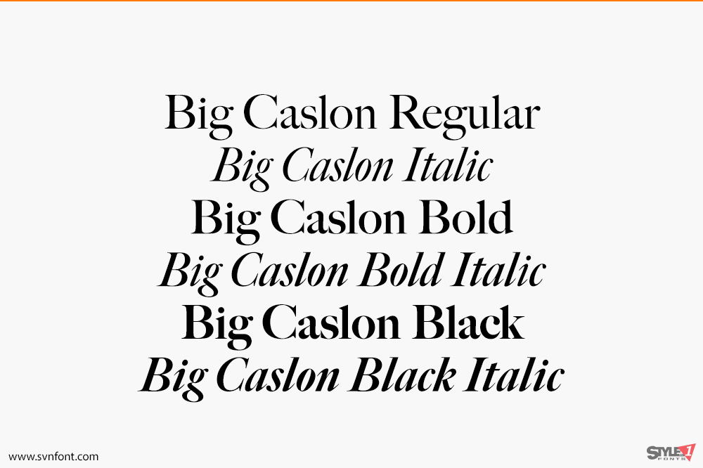 bigcaslon03