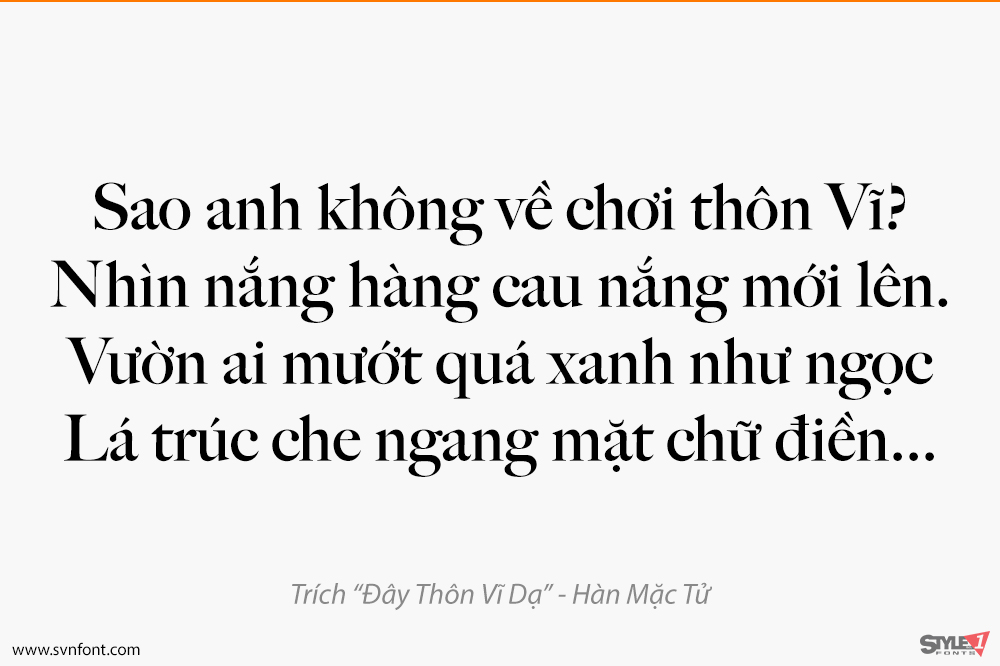 bigcaslon06