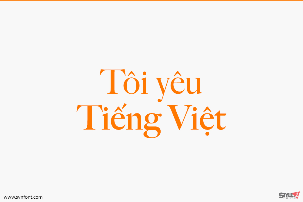 bigcaslon09
