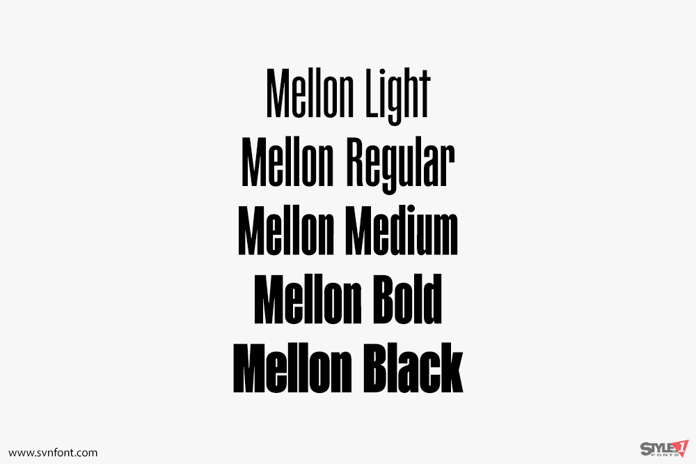 mellon03
