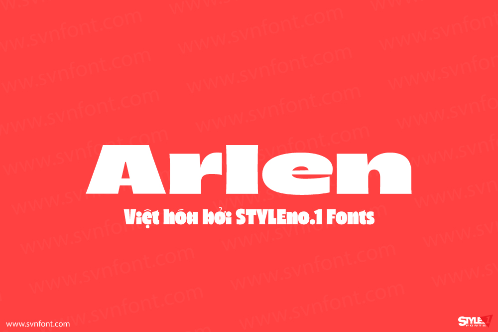 arlen01