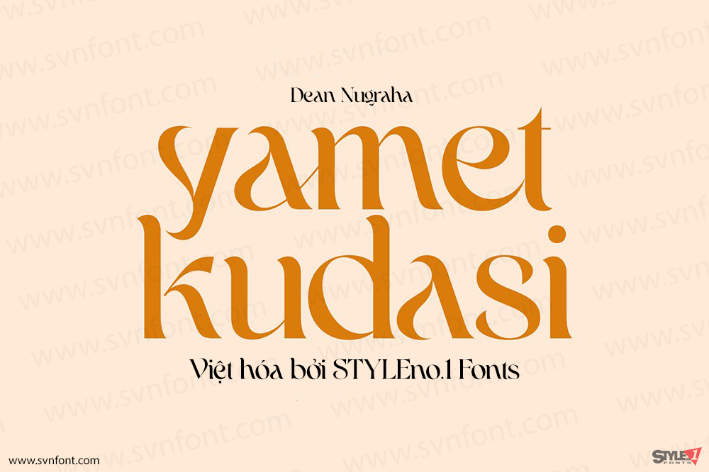 yametkudasi01
