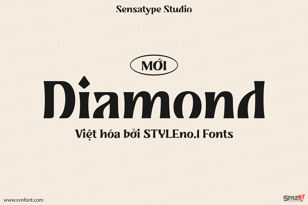 diamond01