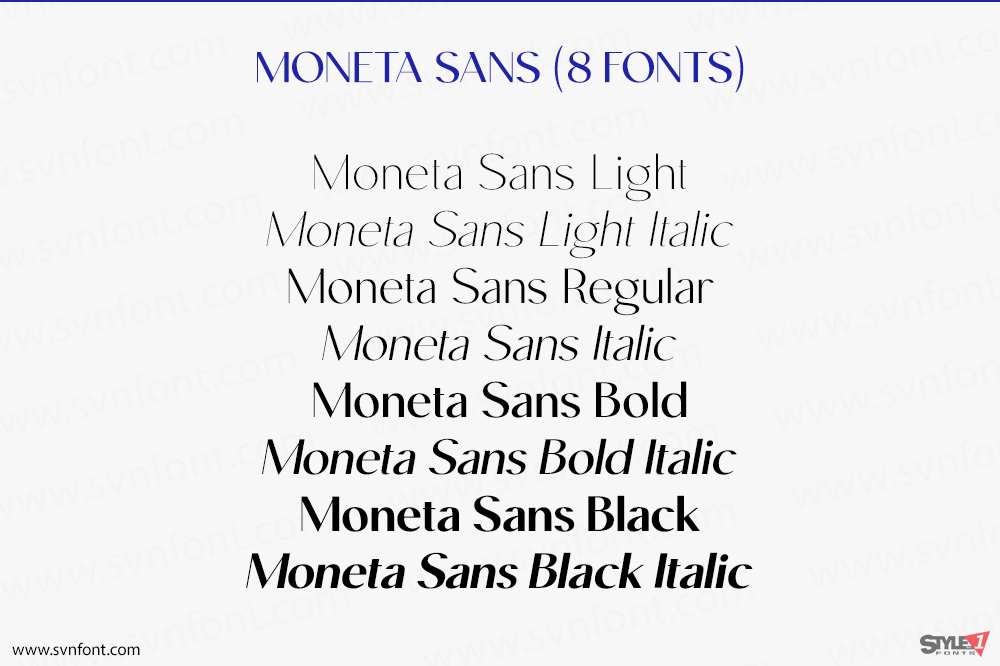 monetasans03
