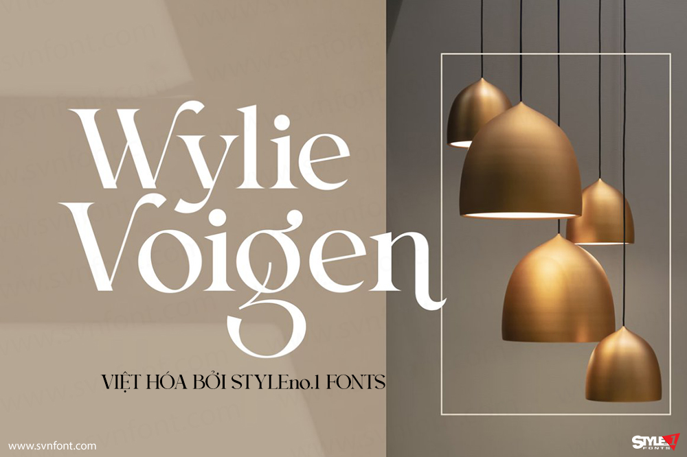 wylievoigen01