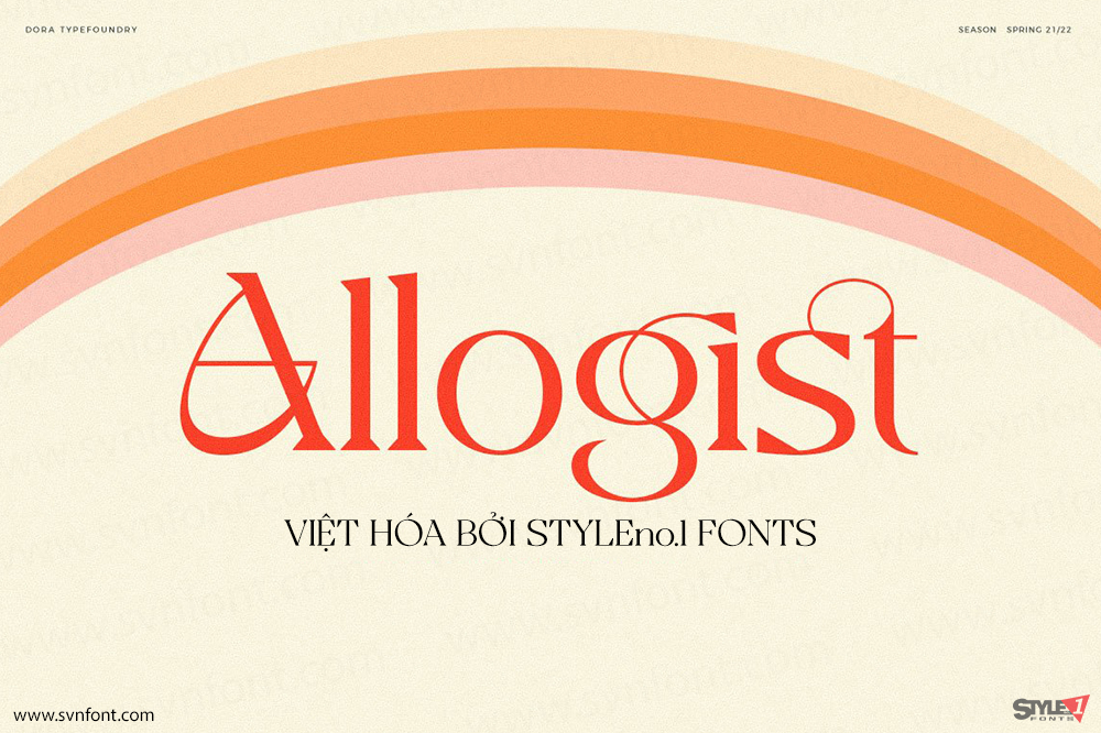 allogist01