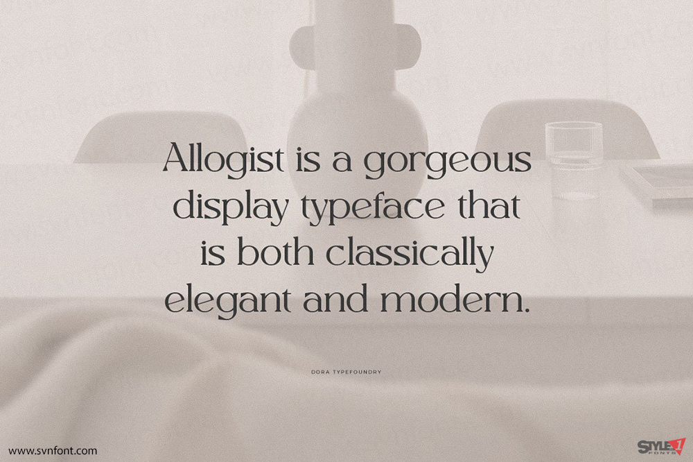 allogist07