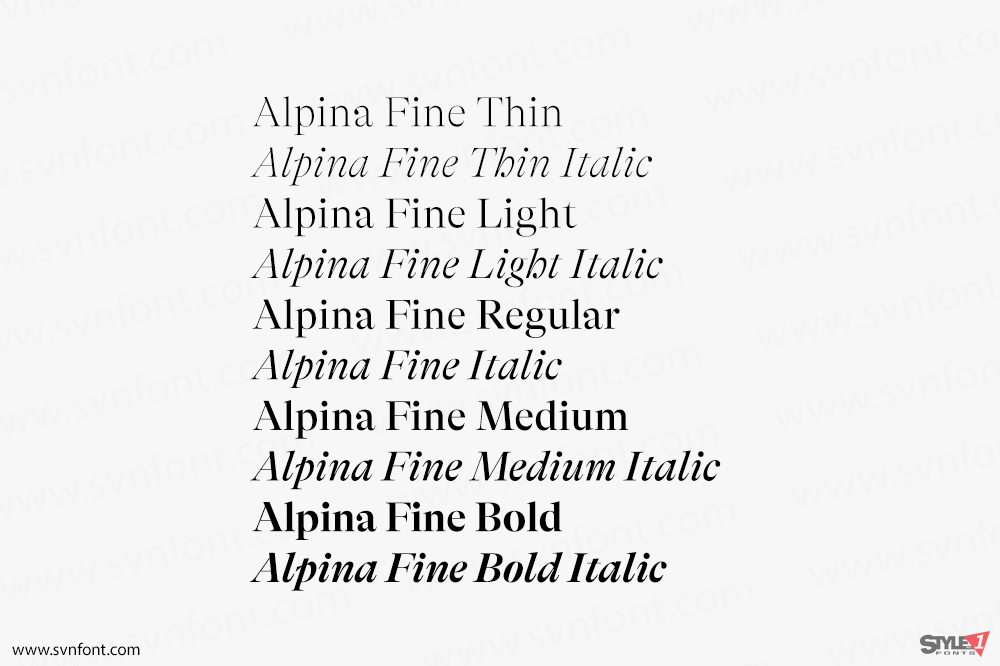 alpinafine03 1