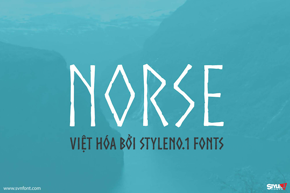 norse01