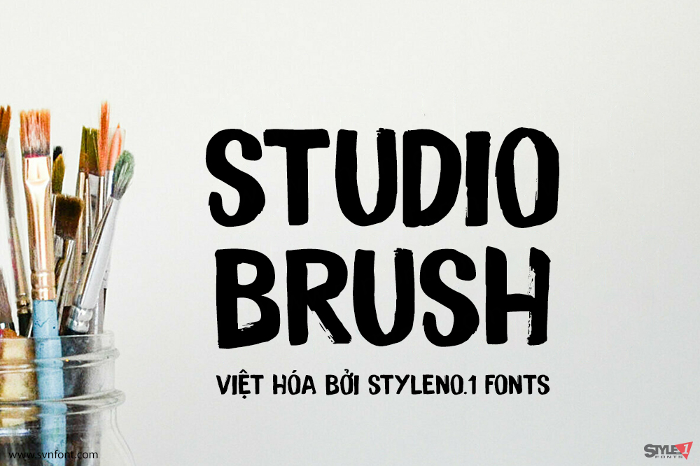 studiobrush01