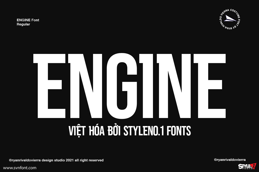 engine01