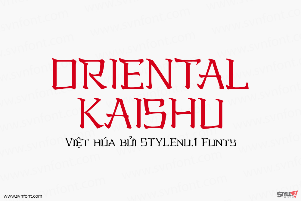 orientalkaishu01
