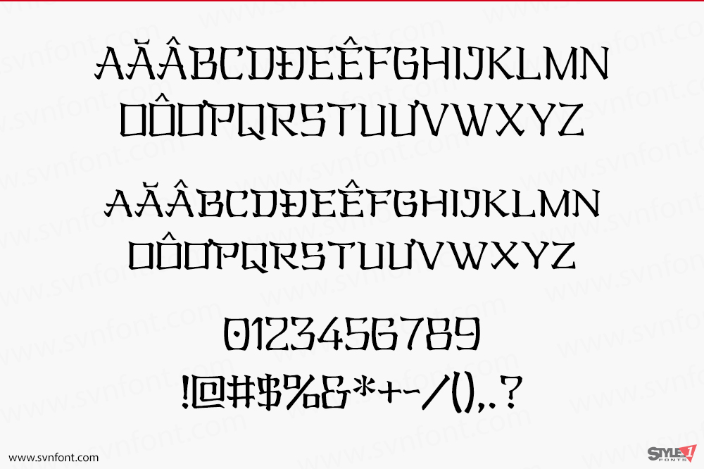 orientalkaishu02