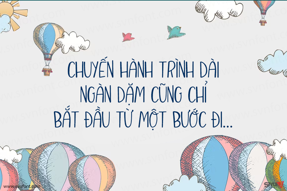 airbaloon02