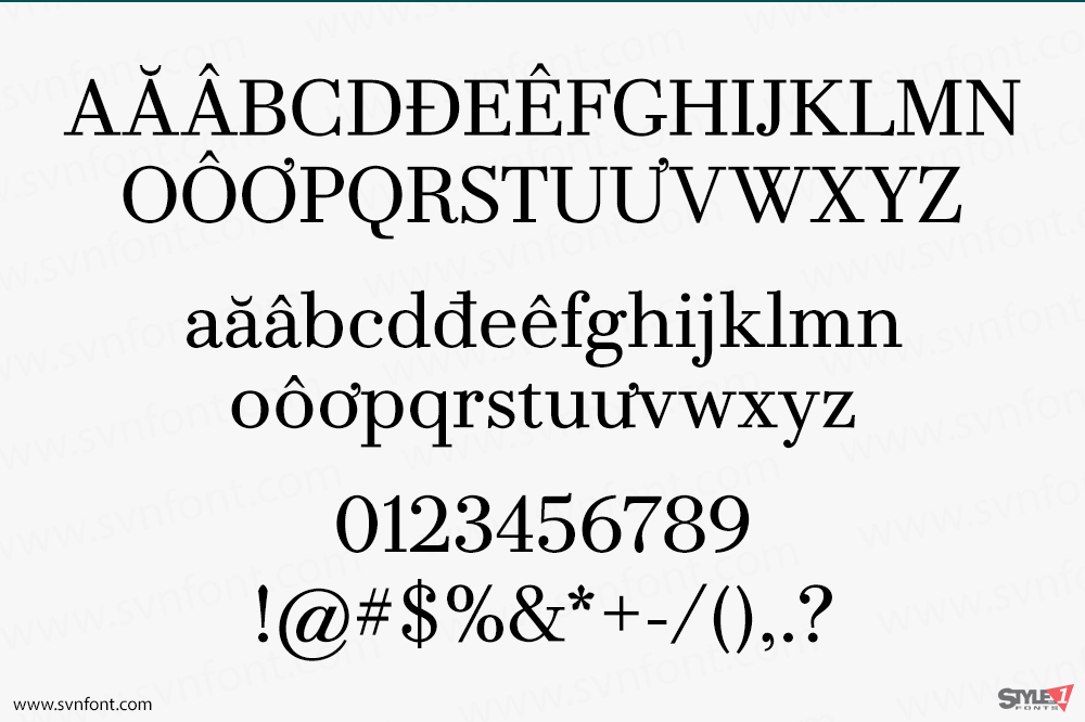 bodoni02