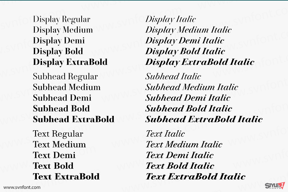 bodoni03