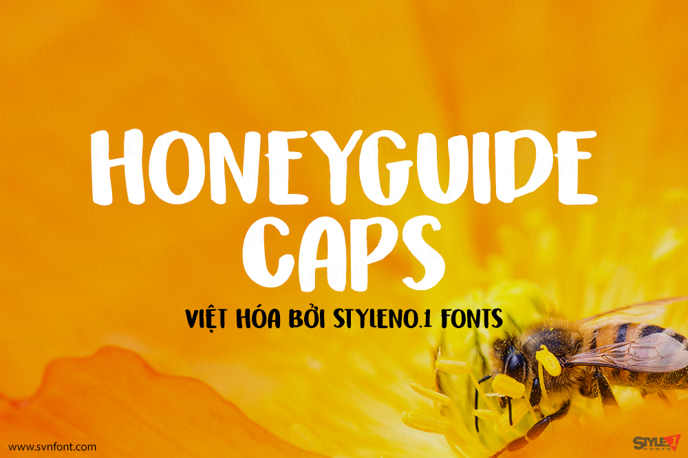 honeyguidecaps01