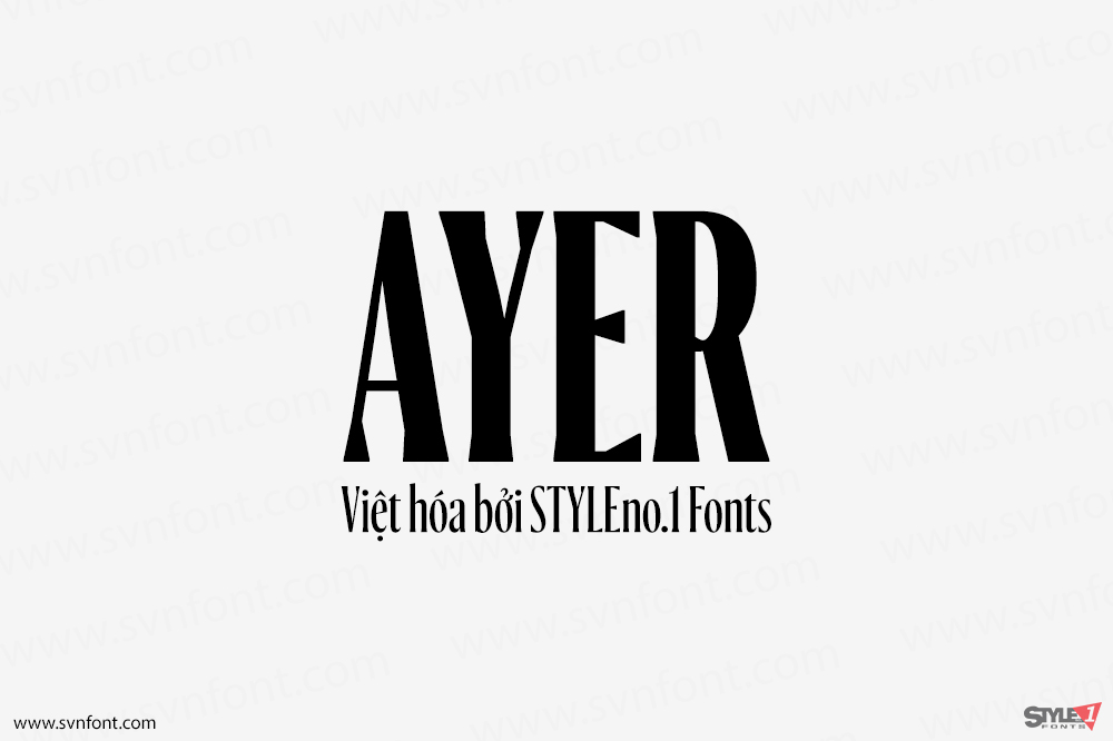 ayer01
