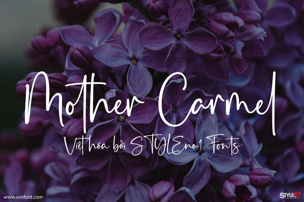 mothercarmel01