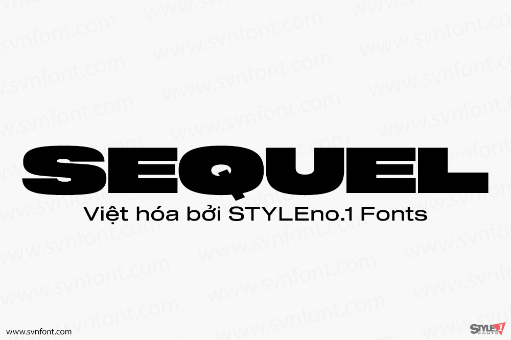 sequel01