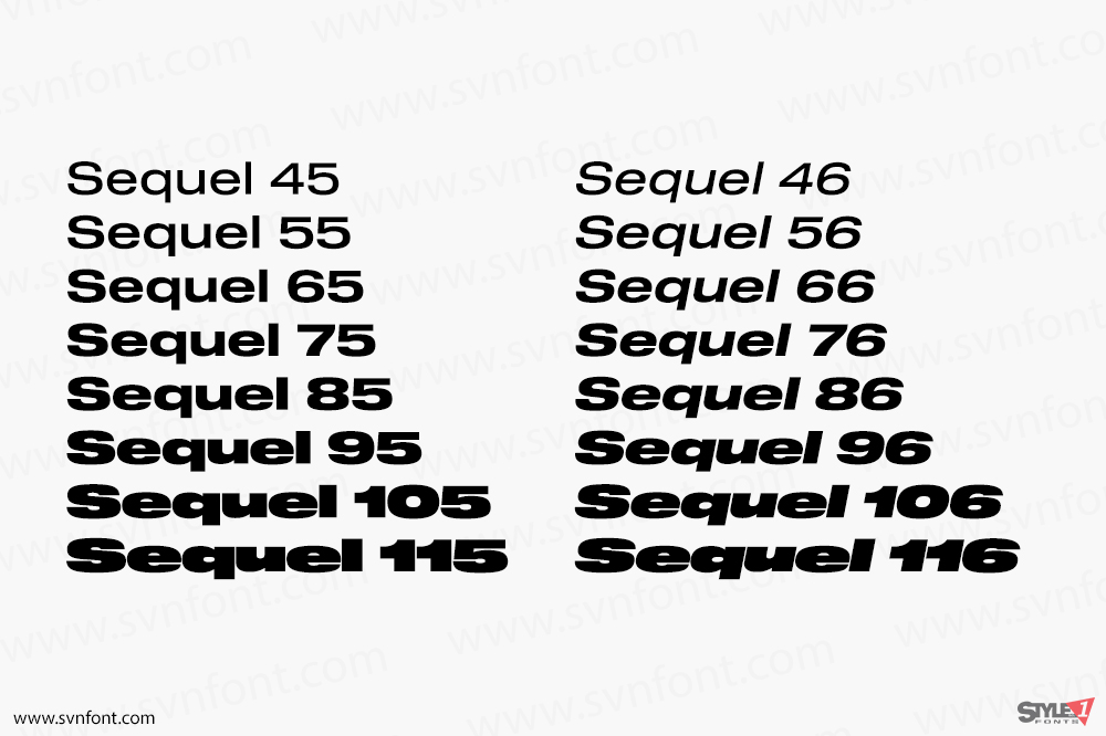 sequel03