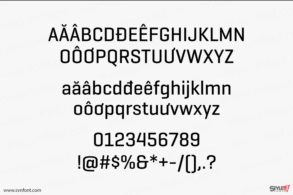 Geogrotesque02