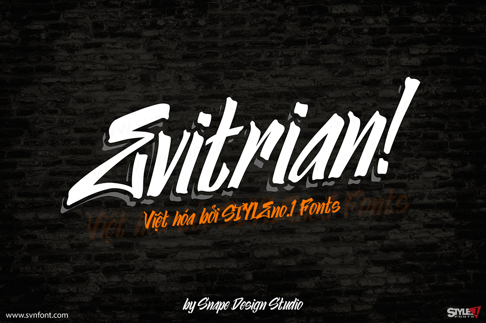 evitrian01